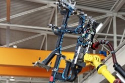 Lightweight technology